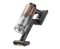 Dreame Odkurzacz pionowy Z20 AquaCycle™EU - 1342807 - zdjęcie 5